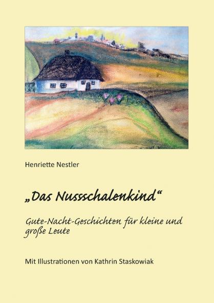 Das Nussschalenkind