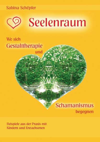 Seelenraum
