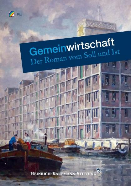 Gemeinwirtschaft