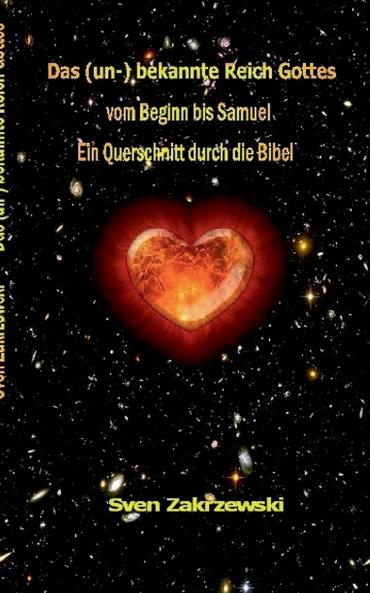 Das (un-) bekannte Reich Gottes