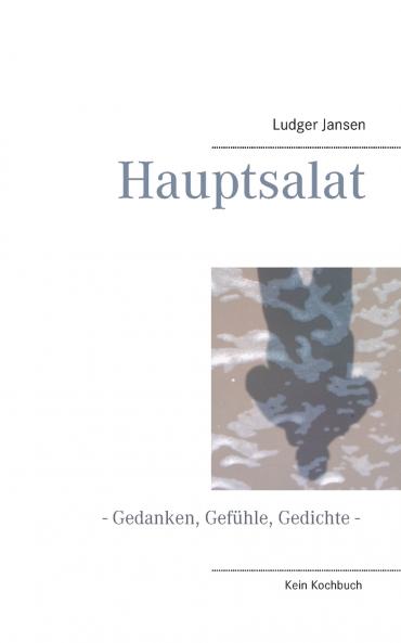 Hauptsalat