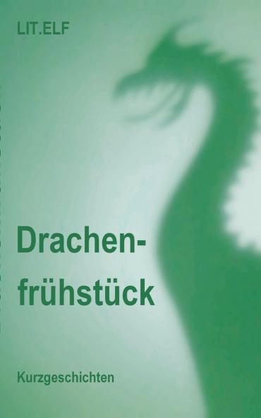 Drachenfrühstück