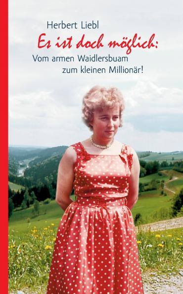 Es ist doch möglich