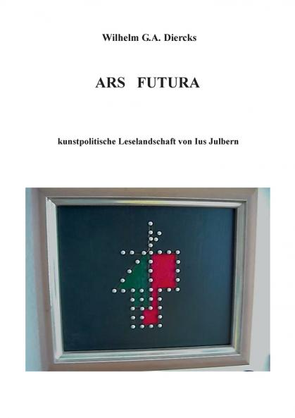 Ars Futura
