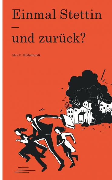 Einmal Stettin - und zurück?