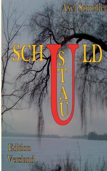 Schuldstau