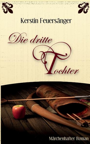 Die dritte Tochter