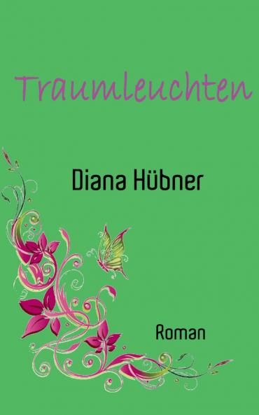 Traumleuchten