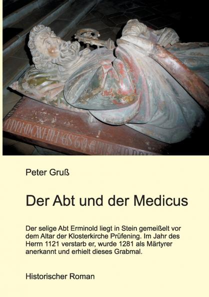 Der Abt und der Medicus