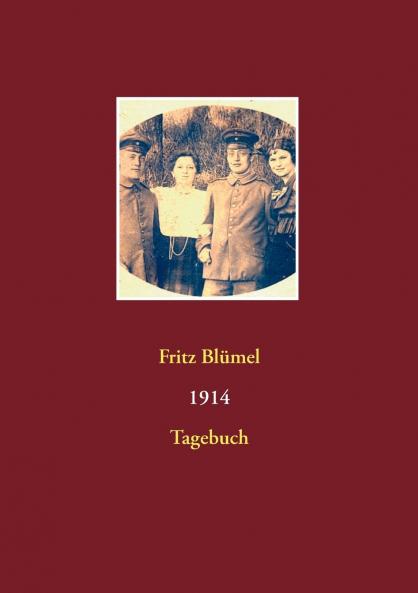 1914