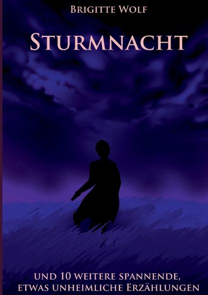 Sturmnacht