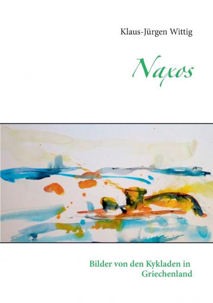 Naxos