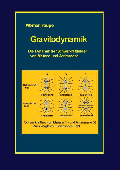 Gravitodynamik