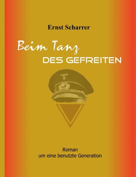 Beim Tanz des Gefreiten