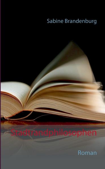 Stadtrandphilosophen