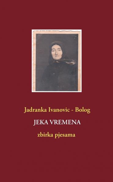 Jeka Vremena