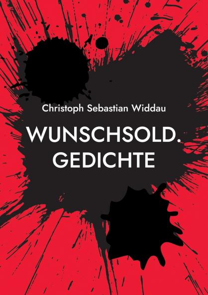 Wunschsold