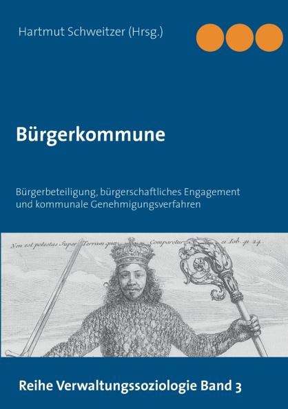 Bürgerkommune