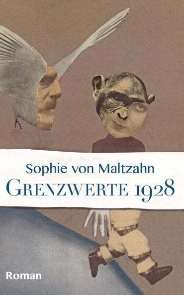 Grenzwerte/1928