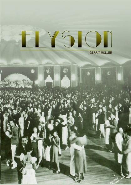 Elysion