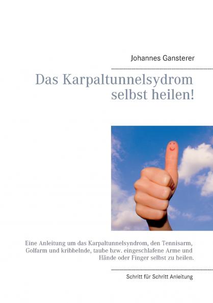 Das Erfolgs - Buch