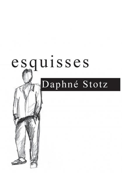 esquisses