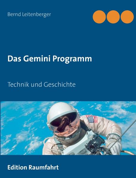 Das Gemini Programm