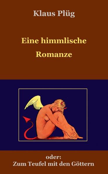 Eine himmlisch Romanze