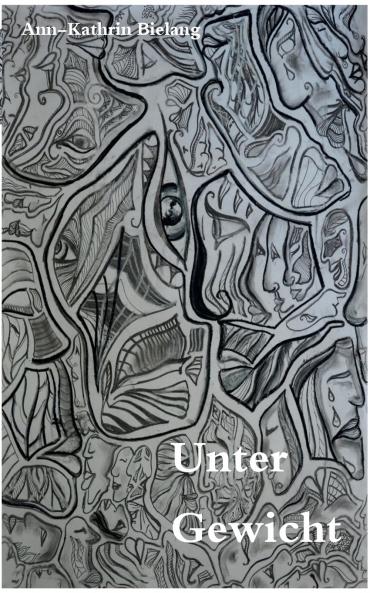 Unter Gewicht