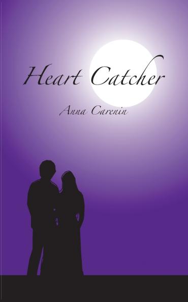 Heart Catcher