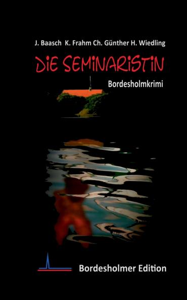 Die Seminaristin