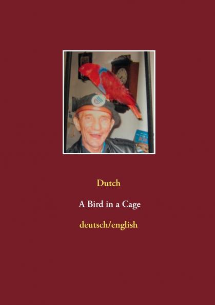 A Bird in a Cage