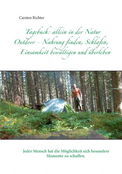 Tagebuch