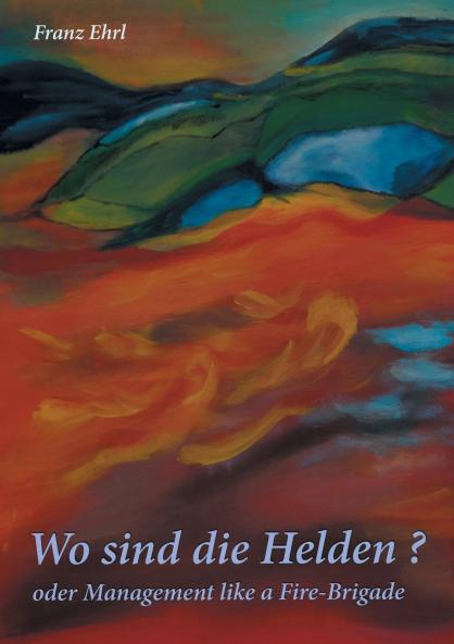 Wo sind die Helden?