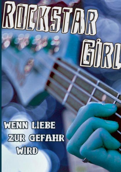 Rockstar Girl