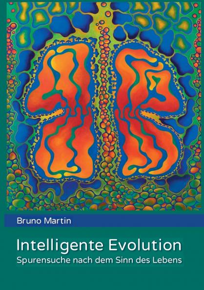 Intelligente Evolution