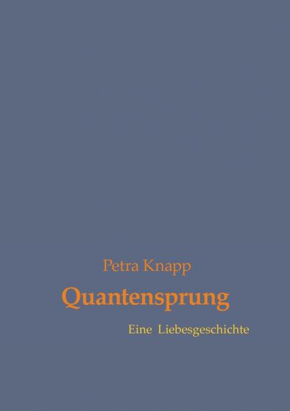 Quantensprung