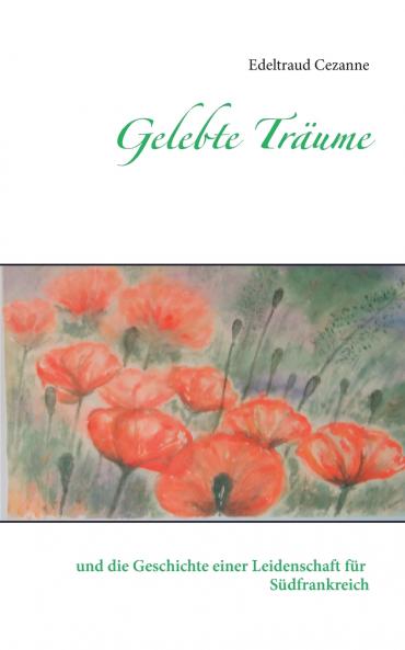 Gelebte Träume