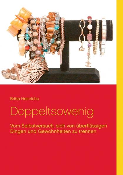 Doppeltsowenig