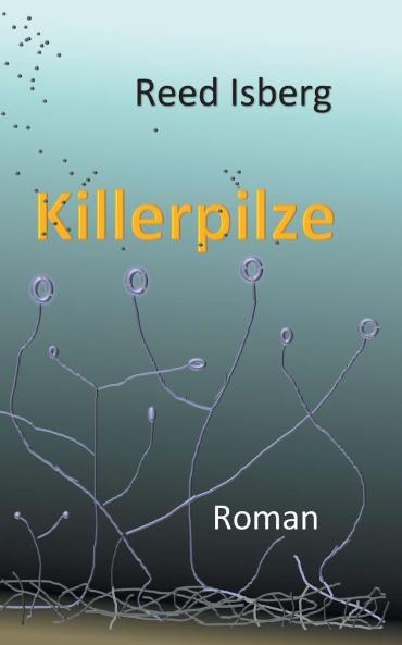 Killerpilze