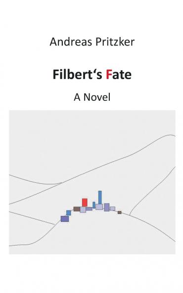 Filbert's Fate