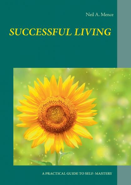 Successful Living