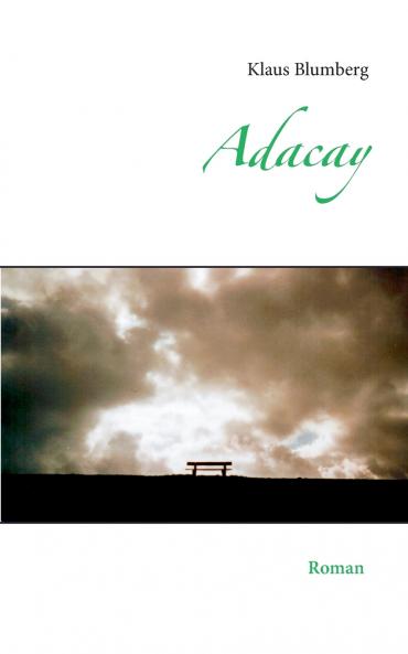 Adacay