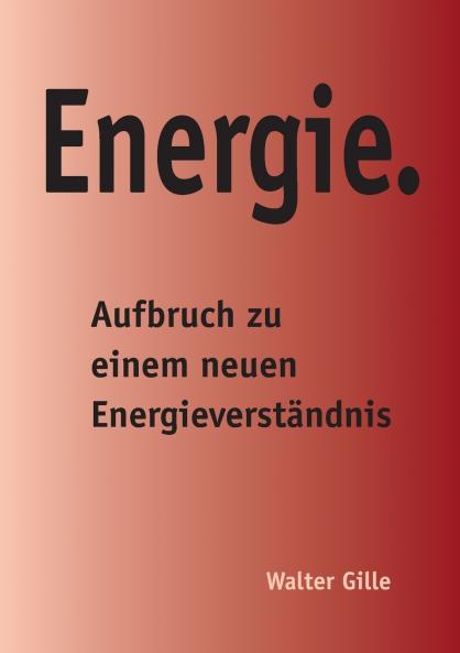 Energie.