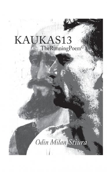 KAUKAS13