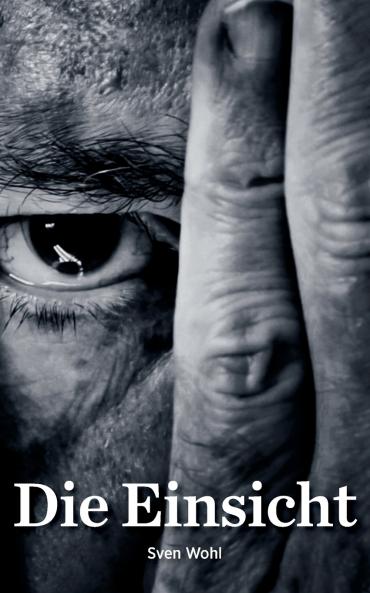 Die Einsicht