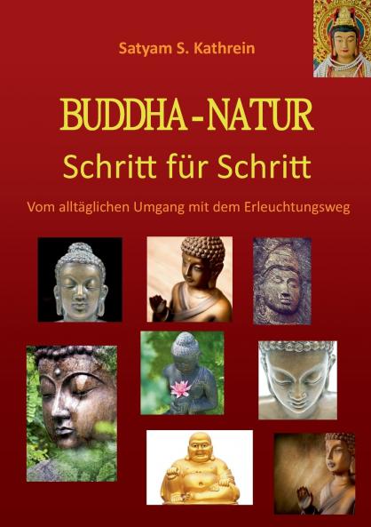 Buddha-Natur
