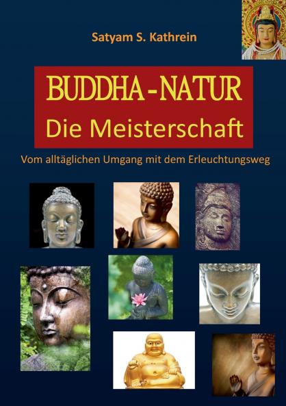 Buddha-Natur