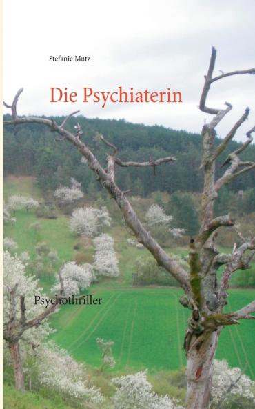 Die Psychiaterin