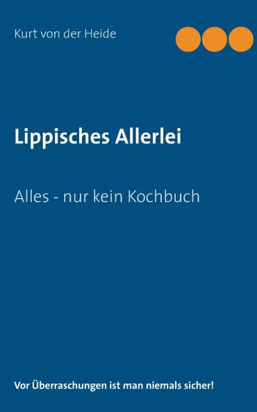 Lippisches Allerlei